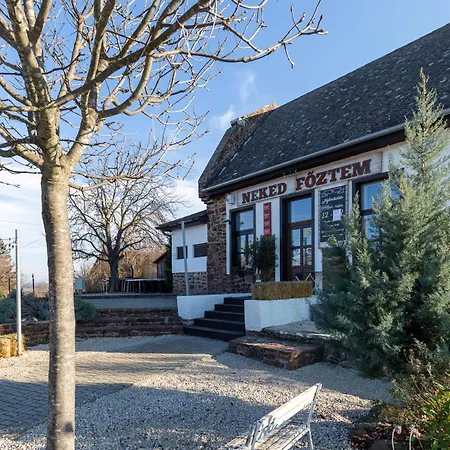 Káli Retreat *